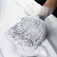 Turtle Wax 極致細密絨毛洗車手套 Ultimate Crazy Plush Microfibre Wash Mitt TWA-185 P6