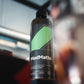韓國製 CARPRO MadMatte 消光及緞光鍍膜噴劑瓶身斜角 - MOOBI 貓比