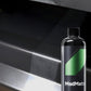 CARPRO MadMatte 500ml 消光車身鍍膜噴劑正面包裝 - MOOBI 貓比