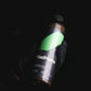 CARPRO MadMatte 500ml 手持實物展示 - MOOBI 貓比