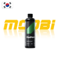 CARPRO MadMatte 500ml 消光車身鍍膜噴劑 主圖 - MOOBI 貓比