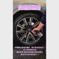 強力去鐵粉洗鈴水 Iron Terminator Wheel Cleaner