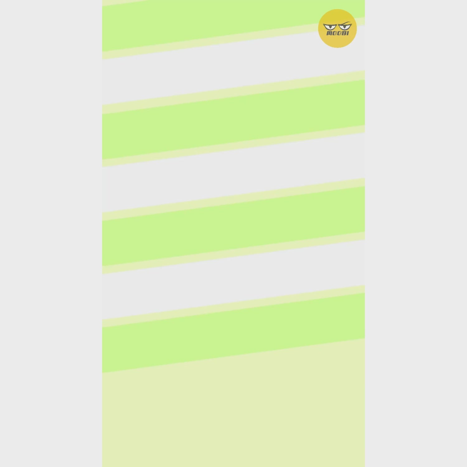 ALAUNEN 柔帝王洗車毛巾 特大呎吋  KAISER CHANGE Soft Car Wash Cloth Jumbo Size 示範