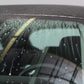 GLACO QAD 雨敵 洗車前用