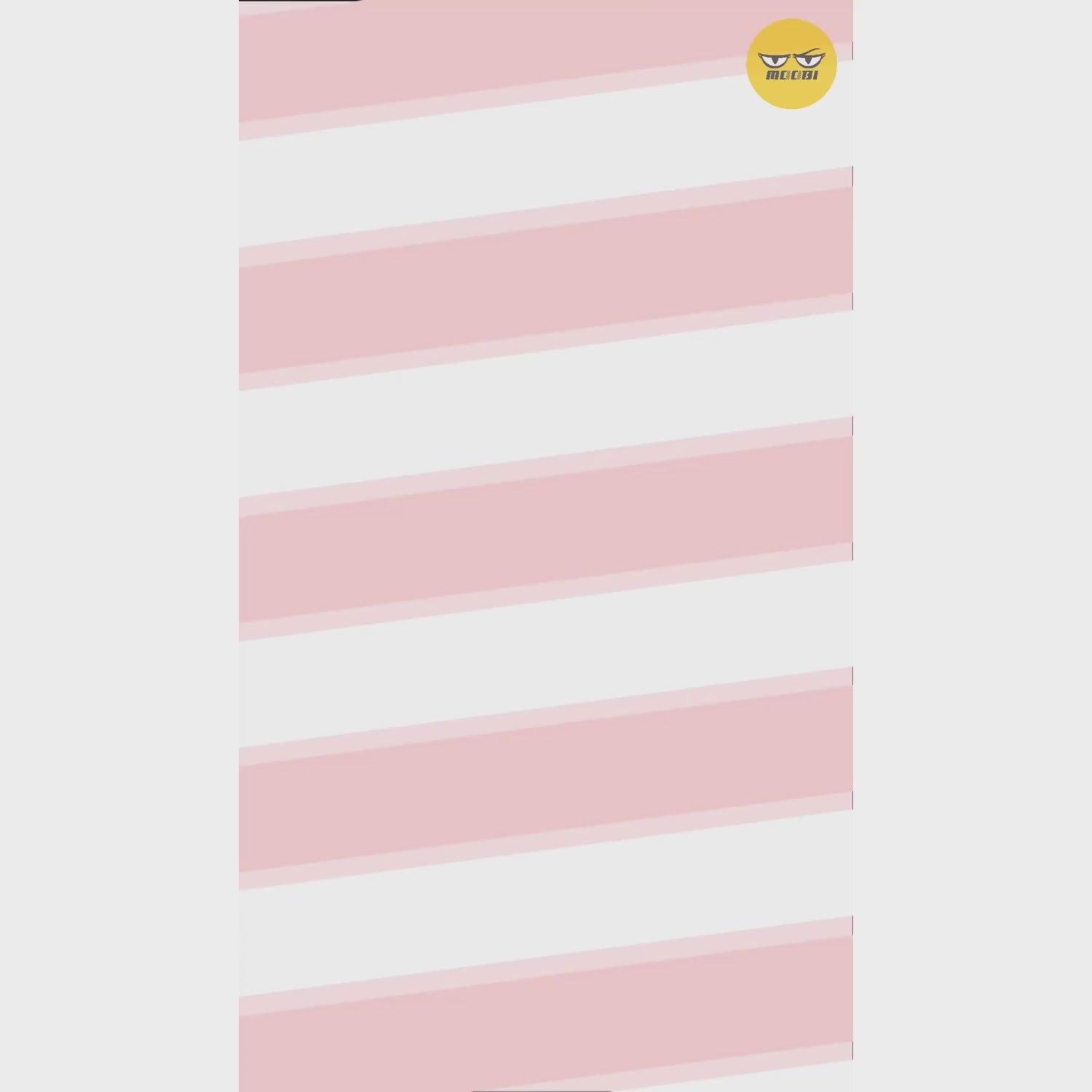 ALAUNEN 超泡沫型洗車液 AWATECH SHAMPOO Cars Wash 示範