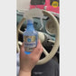 Roompia 汽車內飾洗霧清潔劑 2.0 Wash Mist PLUS Interior Cleaner for Car