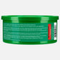 龜牌 粗蠟 強力去污漬及花痕 Turtle Wax Rubbing Compound Heavy Duty Cleaner 298g (T-230)