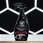 美國龜牌 Hybrid Solutions Pro 輪圈去鐵粉清潔劑 680ml 操作展示 - MOOBI 貓比