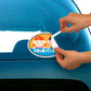 SOFT99 | 99工房 車身貼紙清除劑 Sticker Remover | 日本製 | MOOBI 香港網上汽車用品店 p3