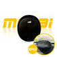 美國 3M | 汽車空氣清新機 Vehicle Air Purifier Plus | 原裝行貨 | MOOBI 香港網上汽車用品專門店 p1