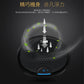 美國 3M | 汽車空氣清新機 Vehicle Air Purifier Plus | 原裝行貨 | MOOBI 香港網上汽車用品專門店 p11