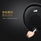 美國 3M | 汽車空氣清新機 Vehicle Air Purifier Plus | 原裝行貨 | MOOBI 香港網上汽車用品專門店 p12