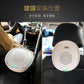 美國 3M | 汽車空氣清新機 Vehicle Air Purifier Plus | 原裝行貨 | MOOBI 香港網上汽車用品專門店 p13
