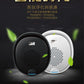 美國 3M | 汽車空氣清新機 Vehicle Air Purifier Plus | 原裝行貨 | MOOBI 香港網上汽車用品專門店 p4