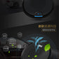 美國 3M | 汽車空氣清新機 Vehicle Air Purifier Plus | 原裝行貨 | MOOBI 香港網上汽車用品專門店 p5