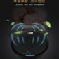 美國 3M | 汽車空氣清新機 Vehicle Air Purifier Plus | 原裝行貨 | MOOBI 香港網上汽車用品專門店 p9