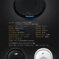 美國 3M | 汽車空氣清新機 Vehicle Air Purifier Plus | 原裝行貨 | MOOBI 香港網上汽車用品專門店 p10