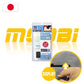 SOFT99 | 飛石劃痕 修補套件 | 日本製 | MOOBI 香港網上汽車用品專門店 p1