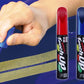 SOFT99 |  99工房 補油筆 Touch Up Pen | 日本製 | MOOBI 香港網上汽車用品專門店 p5