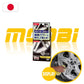 SOFT99 | 99工房 修復隊 呔鈴鐵粉溶解清潔劑 | 日本製 | MOOBI 香港網上汽車用品專門店 p1