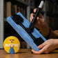 日本 AION Plas Senu 內籠清潔棒 Handy Mop For Inner Window and Dashboard MOOBI 香港網上汽車專門店 p2