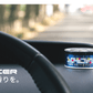 AIR SPENCER |  車內擴香罐 汽車香薰 | 日本製 | MOOBI 香港網上汽車用品專門店 p2