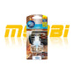 AMBI PUR 香必飄 | 頂級汽車香薰替芯 Car Air Freshener Refill | MOOBI 香港網上汽車用品店 p3
