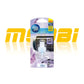 AMBI PUR 香必飄 | 頂級汽車香薰替芯 Car Air Freshener Refill | MOOBI 香港網上汽車用品店 p2