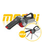 美國 BLACK+DECKER | 日版摺合吸塵機 PV1200AV | 原裝行貨 | MOOBI 香港網上汽車用品專門店 p1