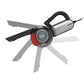 日版摺合旋風式吸塵機 PV1200AV Japan Vacuum Cleaner Pivot Auto PV1200AV BLACK & DECKER MOOBI p2