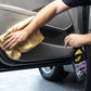 Meguiar’s 美光 | 快速車廂清潔劑 Classic Quik Detailer | 美國製 | MOOBI 香港網上汽車用品專門店 p4