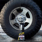 Meguiar’s 美光 | 極品洗鈴水 Ultimate All Wheel Cleaner | 美國製 | MOOBI 香港汽車用品店 p5