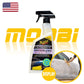 Meguiar’s 美光 | 極品免水洗車打蠟水 Wash & Wax Anywhere | 美國製 | MOOBI 香港網上汽車用品專門店 p1