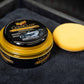 Meguiar’s 美光 | 金裝水晶蠟王 Gold Class Clear Car Wax | 美國製 | MOOBI 香港網上汽車用品店 p4
