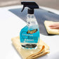 Meguiar’s 美光 | 清亮玻璃水 Pure Clarity Glass Cleaner | 美國製 | MOOBI 香港汽車用品店 p2