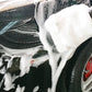 Meguiar’s 美光 | 微細纖維洗車手套 Microfiber Wash Mitt | MOOBI 香港網上汽車用品專門店 p2