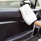 Meguiar’s 美光 | 微細纖維洗車手套 Microfiber Wash Mitt | MOOBI 香港網上汽車用品專門店 p8