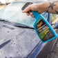 Meguiar’s 美光 | 陶瓷合成鍍膜噴蠟 Hybrid Ceramic Wax | 美國製 | MOOBI 香港網上汽車用品專門店 p2