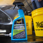 Meguiar’s 美光 | 陶瓷合成鍍膜噴蠟 Hybrid Ceramic Wax | 美國製 | MOOBI 香港網上汽車用品專門店 p4