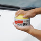 SOFT99 | 高級拋光車蠟 Soft Paste Cleaning Car Wax | 日本製 | MOOBI 香港網上汽車用品店 p4