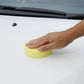 SOFT99 | 高級拋光車蠟 Soft Paste Cleaning Car Wax | 日本製 | MOOBI 香港網上汽車用品店 p5