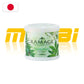 CARALL | RAMAGE NATURAL 香膏 | 日本製 | MOOBI 香港網上汽車用品專門店 p4