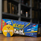 SOFT99 | RAIN DROP 抹布型 即用撥水打蠟鍍膜巾 | 日本製 | MOOBI 香港網上汽車用品專門店 p2