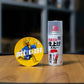 SOFT99 |  99工房 補漆專用最終噴飾劑 | 日本製 | MOOBI 香港網上汽車用品專門店 p2