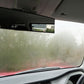 SOFT99 | FUKUPIKA 擋風玻璃防霧劑 Windscreen Anti-Fog | 日本製 | MOOBI 香港網上汽車用品店 p3