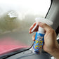 SOFT99 | FUKUPIKA 擋風玻璃防霧劑 Windscreen Anti-Fog | 日本製 | MOOBI 香港網上汽車用品店 p4