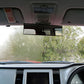 SOFT99 | FUKUPIKA 擋風玻璃防霧劑 Windscreen Anti-Fog | 日本製 | MOOBI 香港網上汽車用品店 p5