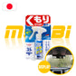 SOFT99 | FUKUPIKA 擋風玻璃防霧劑 Windscreen Anti-Fog | 日本製 | MOOBI 香港網上汽車用品店 p1