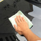 SOFT99 |  光鏡面車蠟 New Scratch Clear Car Wax | 日本製 | MOOBI 香港網上汽車用品專門店 p8