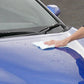 SOFT99 | RAIN DROP 抹布型 即用撥水打蠟鍍膜巾 | 日本製 | MOOBI 香港網上汽車用品專門店 p8